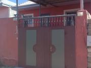 Satılır 3 otaqlı 80 m2 bağ evi Əmircan