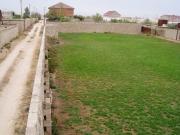 Satılır 12 sot torpaq Zirə