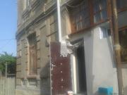 Satılır 1 otaqlı 30 m2 köhnə tikili Biləcəri