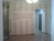 Satılır 2 otaqlı 60 m2 bağ evi Biləcəri