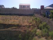 Satılır 12 sot torpaq Sulutəpə