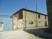 Satılır 9 otaqlı 300 m2 bağ evi Zabrat 2