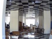 İcarəyə verilir 0 otaqlı 300 m2 obyekt 7 mkr