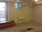 İcarəyə verilir 5 otaqlı 200 m2 obyekt Gənclik m.