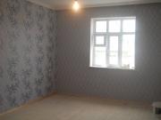 Satılır 5 otaqlı 150 m2 bağ evi Xırdalan