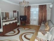 Satılır 3 otaqlı 94 m2 bağ evi Zabrat 2