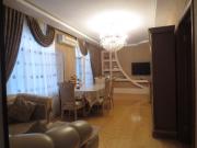 Satılır 5 otaqlı 190 m2 bağ evi Bakıxanov