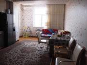 Satılır 3 otaqlı 155 m2 yeni tikili 9 mkr