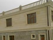 İcarəyə verilir 1 otaqlı 50 m2 bağ evi Masazır