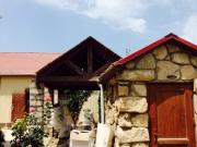 Satılır 6 otaqlı 300 m2 həyət evi Şağan