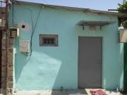 Satılır 1 otaqlı 0 m2 bağ evi Alatava 2