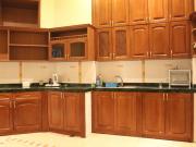 İcarəyə verilir 5 otaqlı 225 m2 obyekt 28 May m.