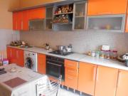 İcarəyə verilir 4 otaqlı 192 m2 yeni tikili Nizami m.