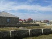 Satılır 4 sot torpaq Zabrat 2