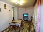 Satılır 6 otaqlı 200 m2 bağ evi Zabrat 2