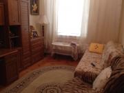 Satılır 1 otaqlı 60 m2 köhnə tikili Nizami m.