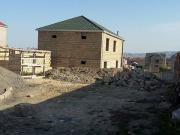 Satılır 12 sot torpaq Y.Ramana