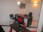 İcarəyə verilir 3 otaqlı 1200 m2 obyekt İçəri Şəhər m.