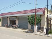 Satılır 5 otaqlı 0 m2 obyekt Ağstafa