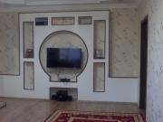 Satılır 3 otaqlı 70 m2 bağ evi Naxçıvan