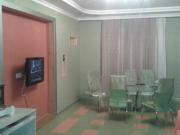 İcarəyə verilir 3 otaqlı 85 m2 köhnə tikili İnşaatçılar m.