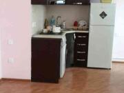 İcarəyə verilir 2 otaqlı 45 m2 yeni tikili Qara Qarayev m.