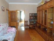 İcarəyə verilir 2 otaqlı 50 m2 köhnə tikili 4 mkr