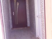 Satılır 1 otaqlı 70 m2 bağ evi 28 May m.