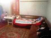 Satılır 4 otaqlı 120 m2 bağ evi Nəriman Nərimanov m.