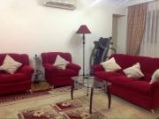 İcarəyə verilir 3 otaqlı 115 m2 yeni tikili İçəri Şəhər m.