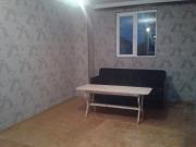 İcarəyə verilir 2 otaqlı 0 m2 köhnə tikili NZS