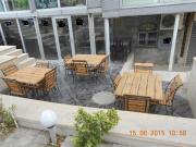 İcarəyə verilir 4 otaqlı 150 m2 obyekt Yasamal r.