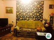 Satılır 2 otaqlı 60 m2 köhnə tikili Bakıxanov