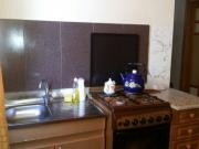 Satılır 3 otaqlı 130 m2 bağ evi Saray