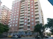 Satılır 3 otaqlı 101 m2 yeni tikili 4 mkr