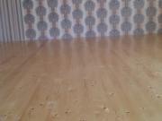 Satılır 0 otaqlı 70 m2 bağ evi Binəqədi