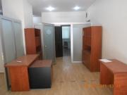 İcarəyə verilir 4 otaqlı 100 m2 obyekt Nəsimi r.