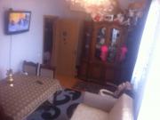 Satılır 1 otaqlı 39 m2 yeni tikili Bakıxanov