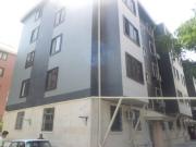 Satılır 2 otaqlı 45 m2 köhnə tikili Elmlər Akademiyası m.