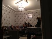 Satılır 4 otaqlı 84 m2 köhnə tikili Sumqayıt