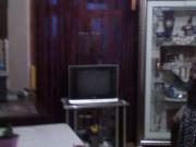 Satılır 2 otaqlı 17 m2 yeni tikili 20 yanvar m.