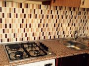 İcarəyə verilir 2 otaqlı 50 m2 köhnə tikili 1 mkr