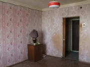 Satılır 2 otaqlı 51 m2 köhnə tikili Badamdar