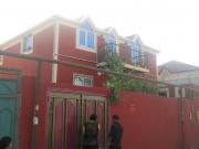 Satılır 4 otaqlı 16 m2 bağ evi Xırdalan