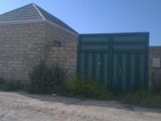 Satılır 1 otaqlı 40 m2 bağ evi Binə