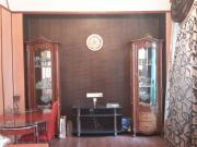 Satılır 2 otaqlı 55 m2 köhnə tikili İçəri Şəhər m.