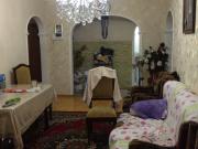 Satılır 3 otaqlı 80 m2 köhnə tikili Xırdalan