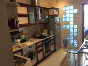 Satılır 2 otaqlı 58 m2 yeni tikili Montin