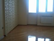 Satılır 2 otaqlı 55 m2 köhnə tikili Montin