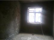 Satılır 1 otaqlı 56 m2 yeni tikili İnşaatçılar m.